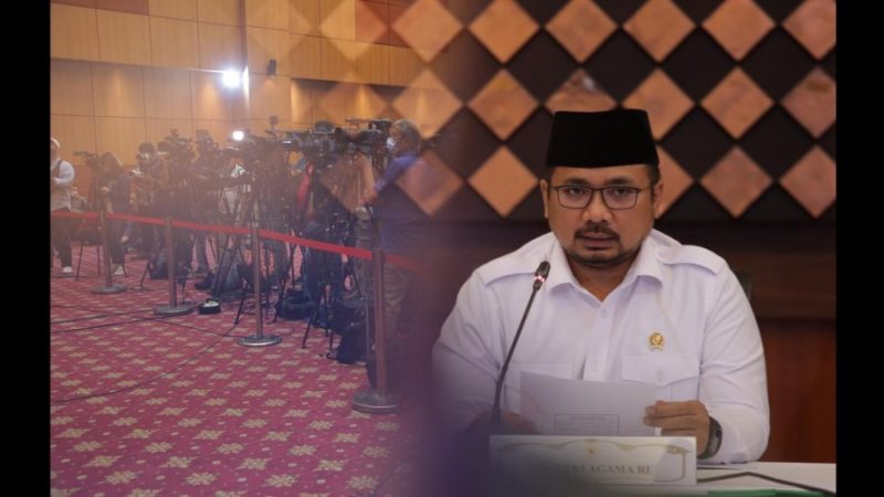 foto istimewa