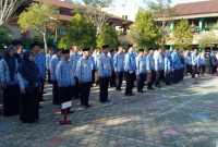 foto istimewa