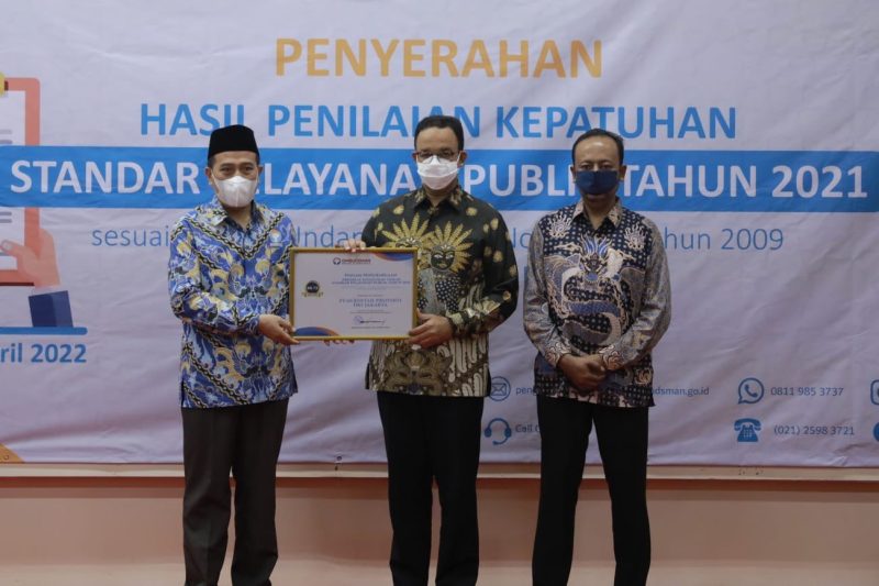 foto istimewa