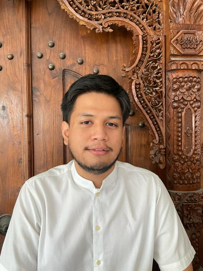 Direktur Executive Masyarakat Mandiri 21, Wirawan Panoedjoe Soebagyo, S.M ( foto istimewa )