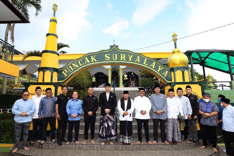 foto istimewa