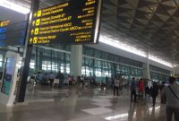 foto ilustrasi / net