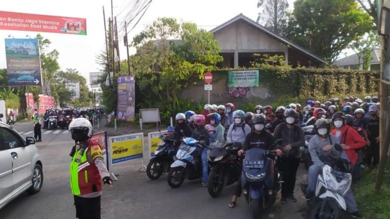 foto istimewa