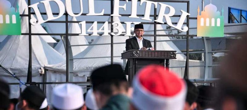foto istimewa