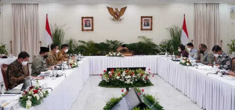 foto istimewa