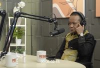 Menteri Investasi/Kepala Badan Koordinasi Penanaman Modal (BKPM) Bahlil Lahadalia

Read more: https://setkab.go.id/bahlil-lahadalia-gaspol-capai-target-investasi/Menteri Investasi/Kepala Badan Koordinasi Penanaman Modal (BKPM) Bahlil Lahadalia ( foto istimewa )