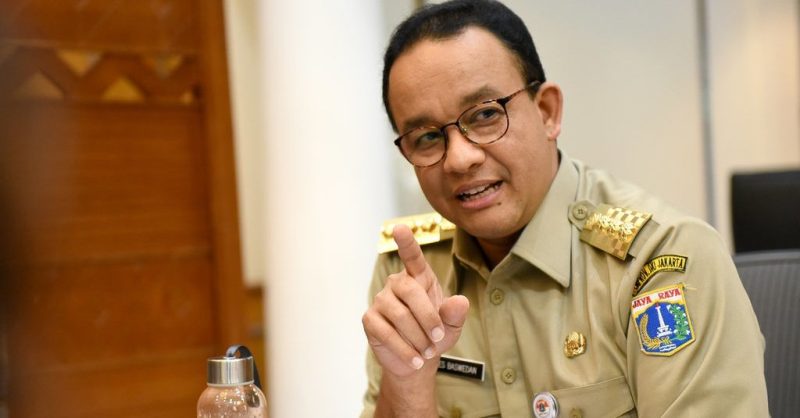 fpto istimewa