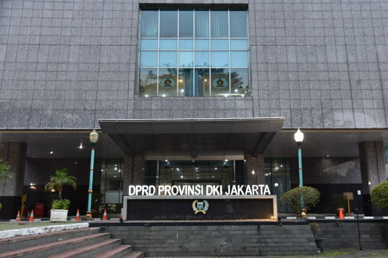foto istimewa