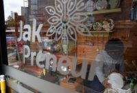 ilustrasi / foto istimrwa