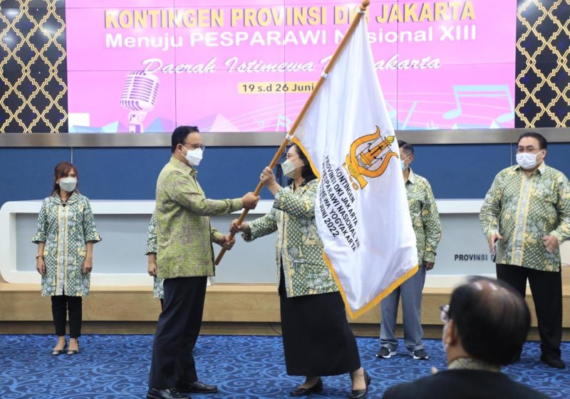 foto istimewa