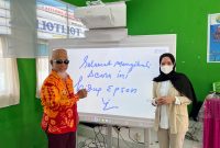 foto istimewa