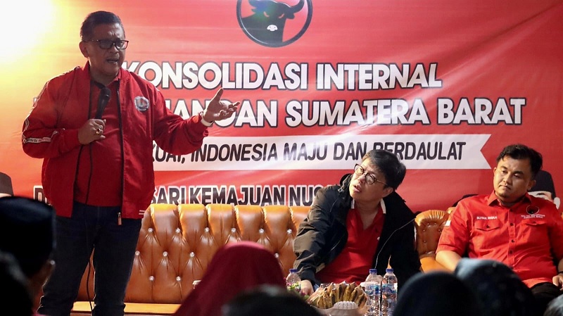 foto istimewa