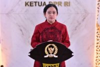 foto istimewa
