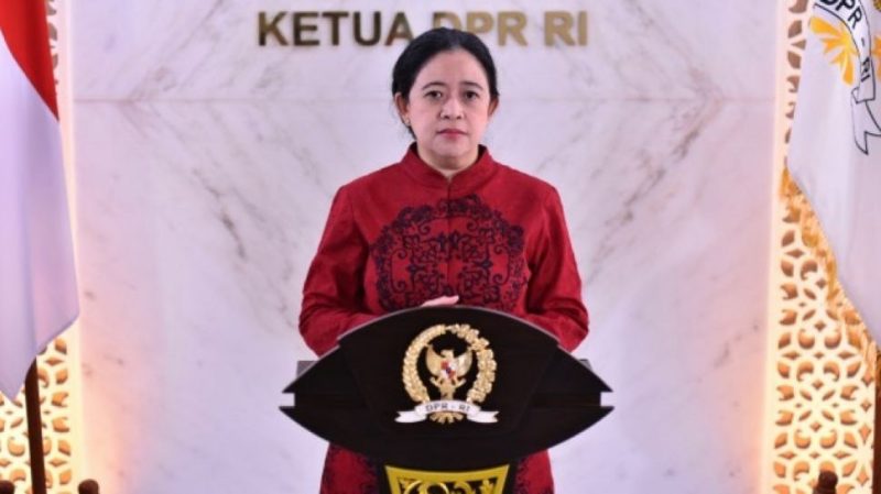 foto istimewa