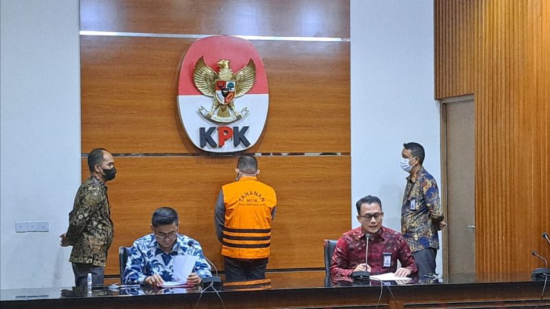 foto Istimewa