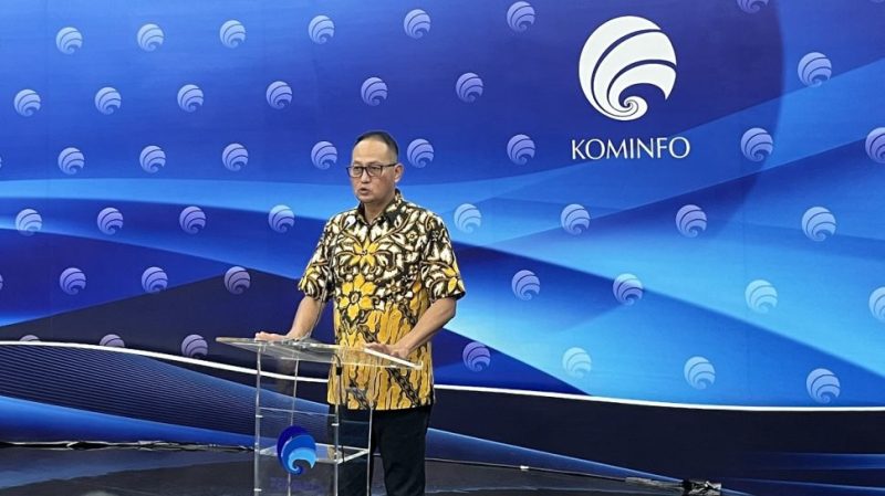 foto istimewa