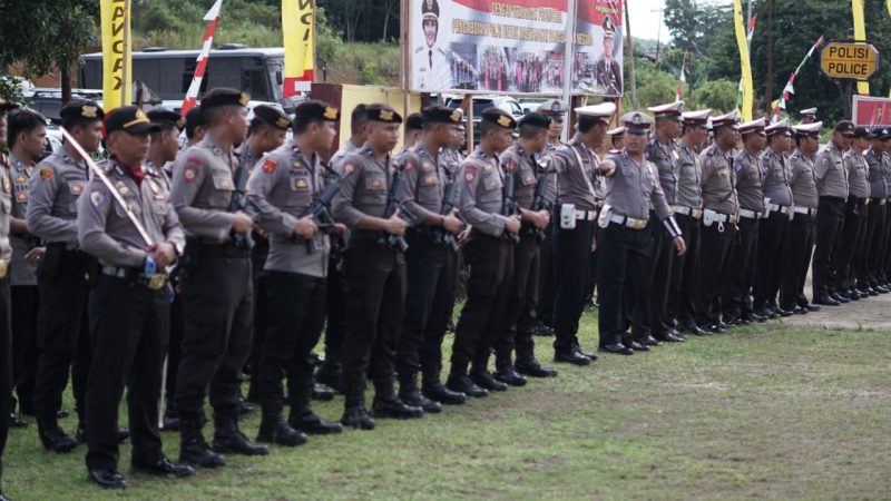 foto istimewa