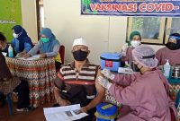 foto ilustrasi / ist