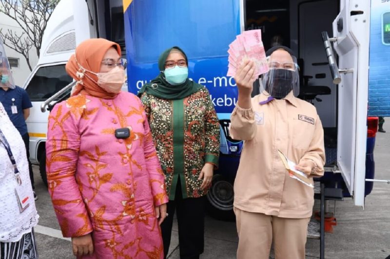 foto istimewa