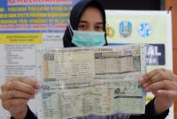 ilustrasi / foto istimewa