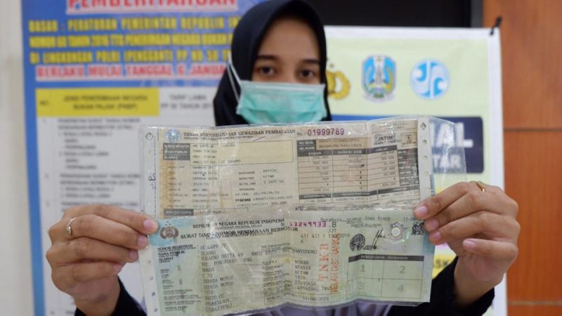 ilustrasi / foto istimewa