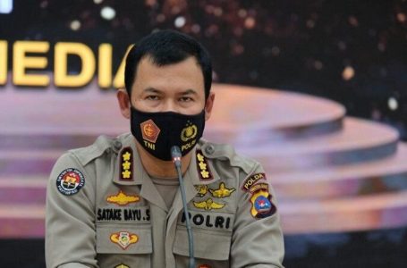 Polisi Terus Selidiki Kasus Penipuan 350 Calon PMI di Bali