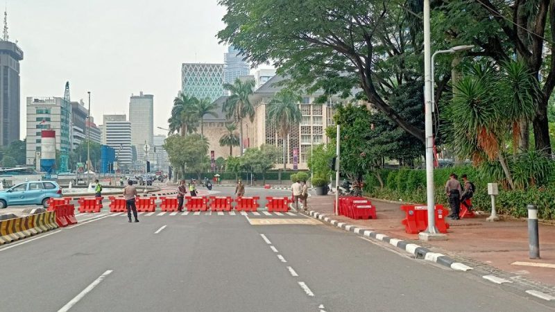 foto istimewa 
