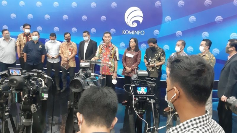 foto istimewa