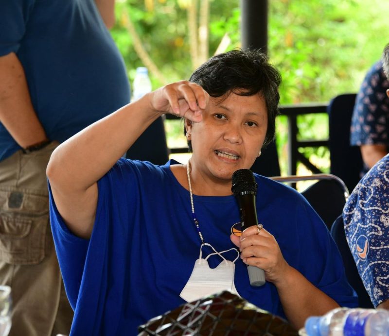foto istimewa
