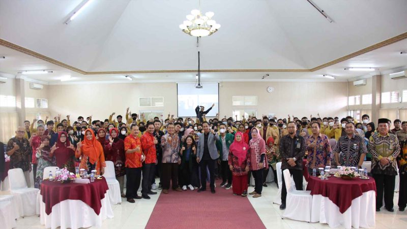 foto istimewa