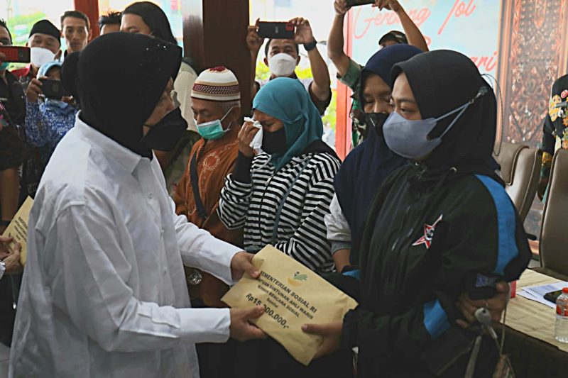 foto istimewa