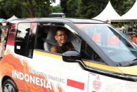 foto dok. kemensetneg