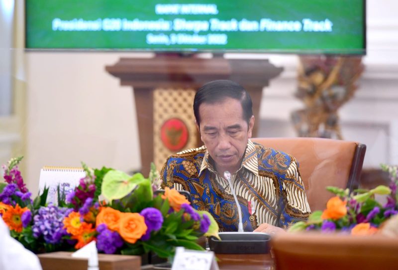 foto istimewa