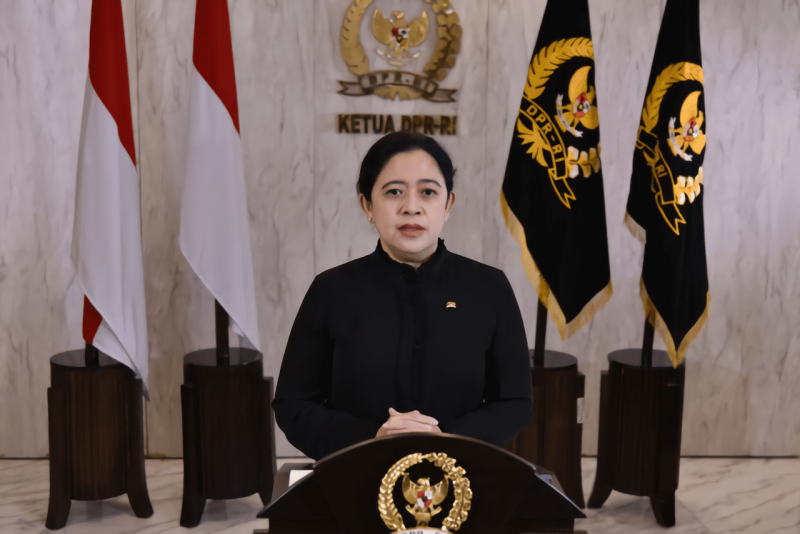 foto istimewa