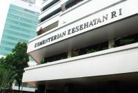 ilustrasi / foto istimewa