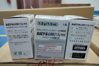 ilustrasi / foto ist