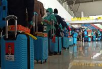  ilustrasi / foto ist