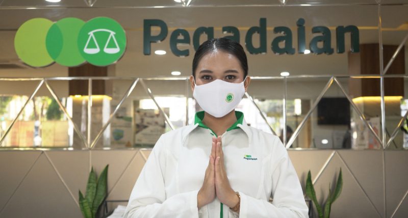 foto istimewa