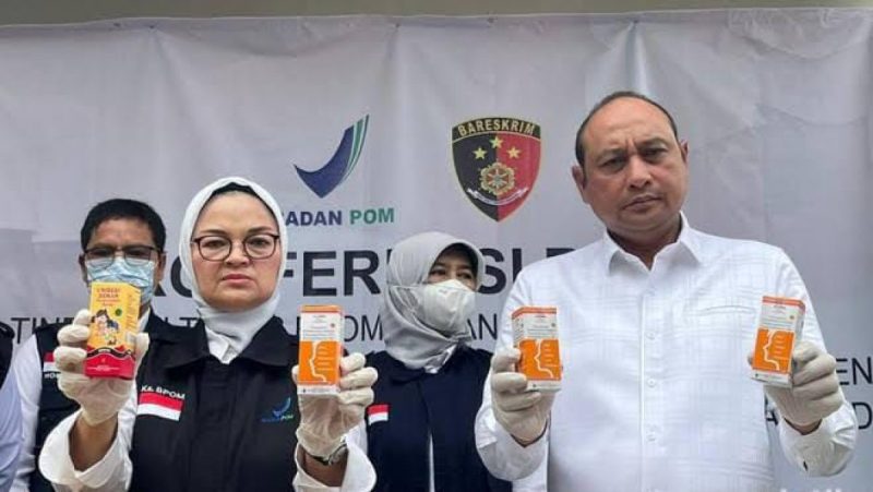 foto istimewa