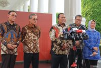 foto istimewa