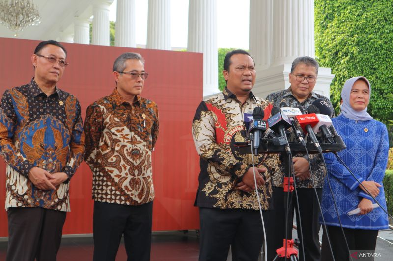 foto istimewa