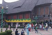 ilustrasi / foto istimewa