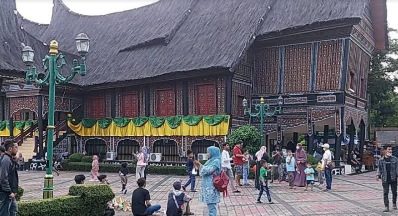ilustrasi / foto istimewa