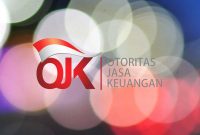 ilustrasi / foto istimewa