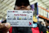 Ilustrasi/ foto istimewa