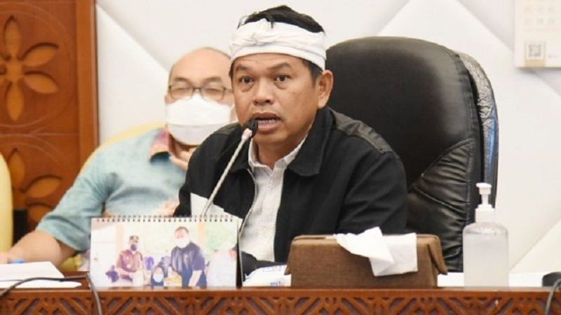 foto istimewa