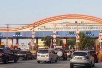 ilustrasi / foto ist