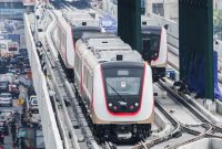 ilustrasi / foto ist