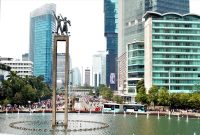 ilustrasi / foto istimewa