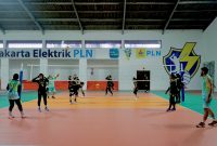 foto istimewa